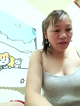 Jooj- online show from 03.30.26