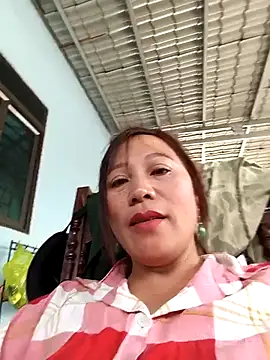 Jooj- online show from 04.04.26