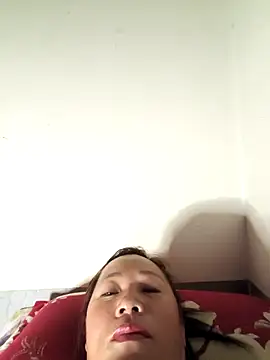 Jooj- online show from 04.04.26