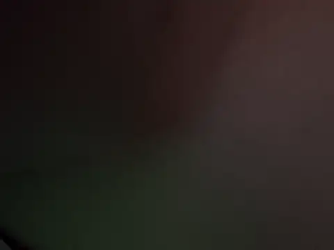 Jooj- online show from 06.02.26