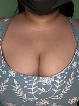 Praachiiii online show from 03.01.26