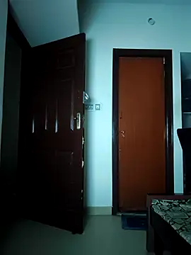 BLR-BOYZZZZZZZZ online show from 01.17.26