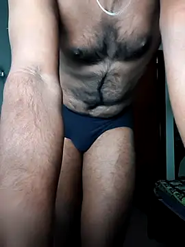 BLR-BOYZZZZZZZZ online show from 02.25.26