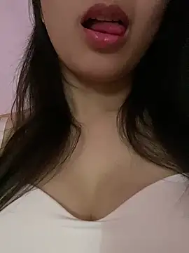 MySweet9x online show from 02.17.26