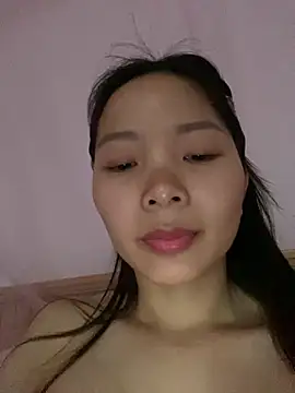 MySweet9x online show from 03.06.26