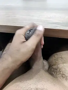 rajself online show from 03.05.26