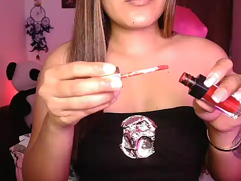  Maanvi  online show from 02.07.26