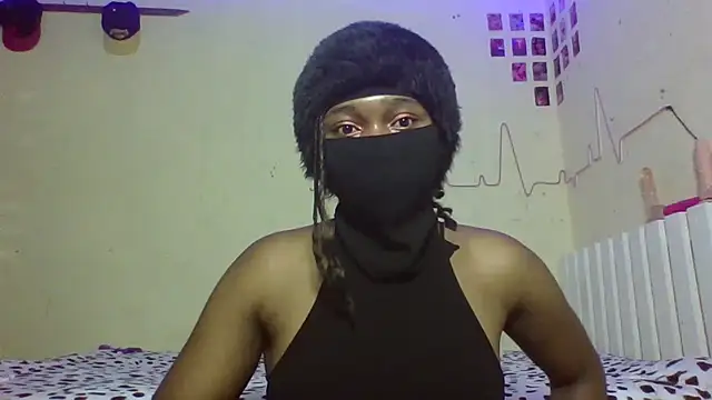 BZ2023 online show from 02.28.26