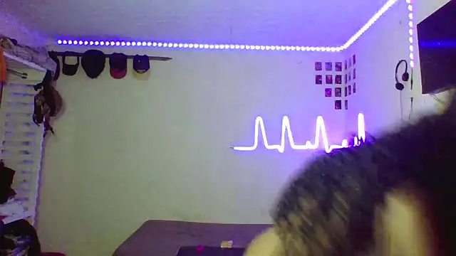 BZ2023 online show from 03.13.26