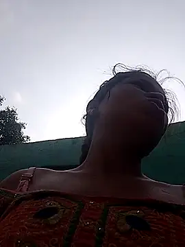 Snapshot of Jyoti_rathor chatting on 06.17.26 Jyoti rathor online show from 06.17.26