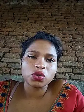 Snapshot of Jyoti_rathor chatting on 06.21.26 Jyoti rathor online show from 06.21.26