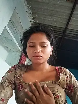 Snapshot of Jyoti_rathor chatting on 06.22.26 Jyoti rathor online show from 06.22.26