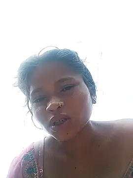 Snapshot of Jyoti_rathor chatting on 06.23.26 Jyoti rathor online show from 06.23.26