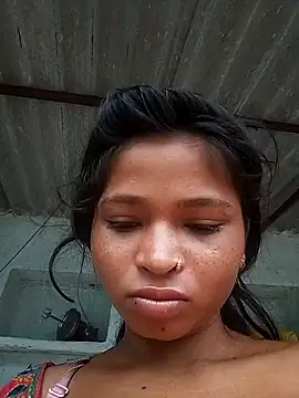 Snapshot of Jyoti_rathor chatting on 06.25.26 Jyoti rathor online show from 06.25.26