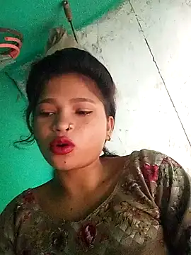 Snapshot of Jyoti_rathor chatting on 06.28.26 Jyoti rathor online show from 06.28.26
