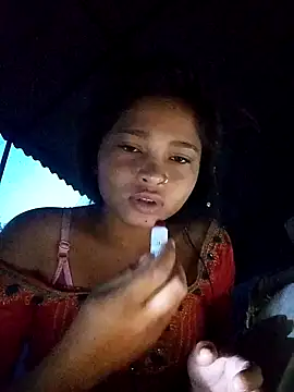 Snapshot of Jyoti_rathor chatting on 06.28.26 Jyoti rathor online show from 06.28.26