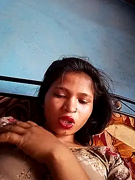 Snapshot of Jyoti_rathor chatting on 06.29.26 Jyoti rathor online show from 06.29.26