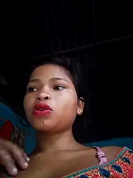 Snapshot of Jyoti_rathor chatting on 07.03.26 Jyoti rathor online show from 07.03.26