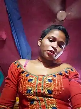 Snapshot of Jyoti_rathor chatting on 07.08.26 Jyoti rathor online show from 07.08.26