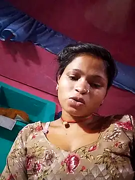 Snapshot of Jyoti_rathor chatting on 07.11.26 Jyoti rathor online show from 07.11.26
