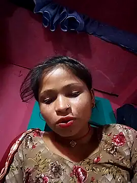 Snapshot of Jyoti_rathor chatting on 07.13.26 Jyoti rathor online show from 07.13.26