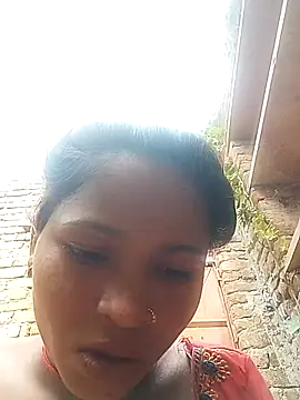 Snapshot of Jyoti_rathor chatting on 07.14.26 Jyoti rathor online show from 07.14.26