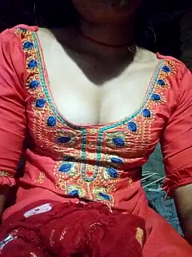 Snapshot of Jyoti_rathor chatting on 07.20.26 Jyoti rathor online show from 07.20.26