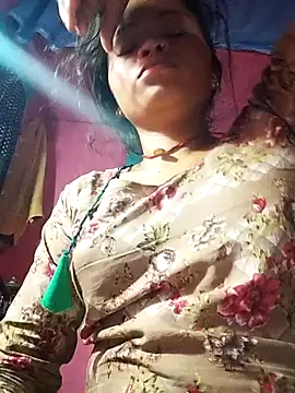 Snapshot of Jyoti_rathor chatting on 07.22.26 Jyoti rathor online show from 07.22.26
