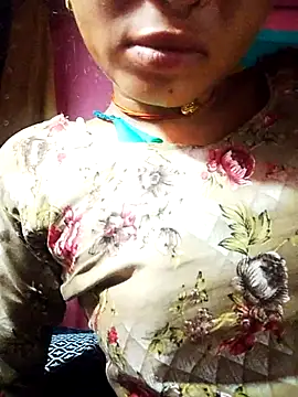 Snapshot of Jyoti_rathor chatting on 07.23.26 Jyoti rathor online show from 07.23.26