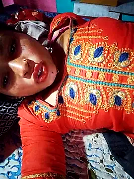Snapshot of Jyoti_rathor chatting on 07.25.26 Jyoti rathor online show from 07.25.26