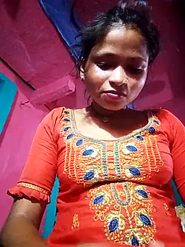 Snapshot of Jyoti_rathor chatting on 07.28.26 Jyoti rathor online show from 07.28.26