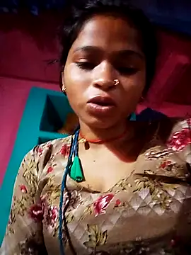 Snapshot of Jyoti_rathor chatting on 07.30.26 Jyoti rathor online show from 07.30.26
