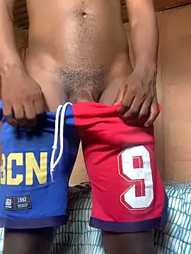 taitaimont online show from 02.11.26