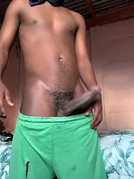 taitaimont online show from 04.06.26