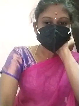 Tamil Nathiya1 online show from 02.08.26