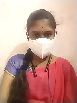 Tamil Nathiya1 online show from 05.03.26
