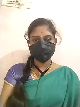 Tamil Nathiya1 online show from 05.30.26