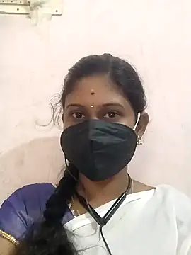 Tamil Nathiya1 online show from 06.07.26
