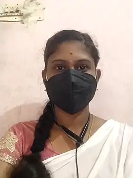 Tamil Nathiya1 online show from 06.08.26