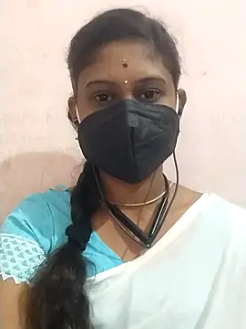 Tamil Nathiya1 online show from 06.10.26