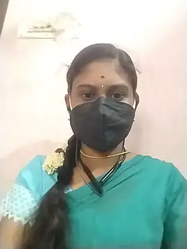 Tamil Nathiya1 online show from 06.12.26