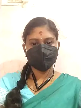 Tamil Nathiya1 online show from 06.14.26