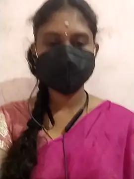 Tamil Nathiya1 online show from 06.15.26