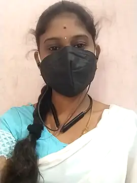Tamil Nathiya1 online show from 06.16.26