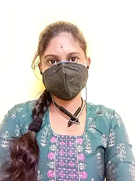 Tamil Nathiya1 online show from 06.18.26