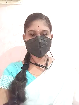 Tamil Nathiya1 online show from 06.19.26