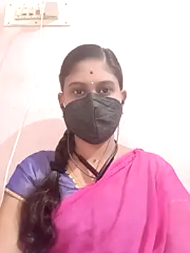 Tamil Nathiya1 online show from 06.20.26