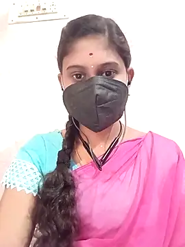 Tamil Nathiya1 online show from 06.21.26
