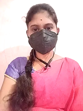 Tamil Nathiya1 online show from 06.22.26