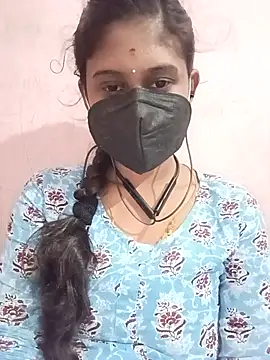 Tamil Nathiya1 online show from 06.23.26